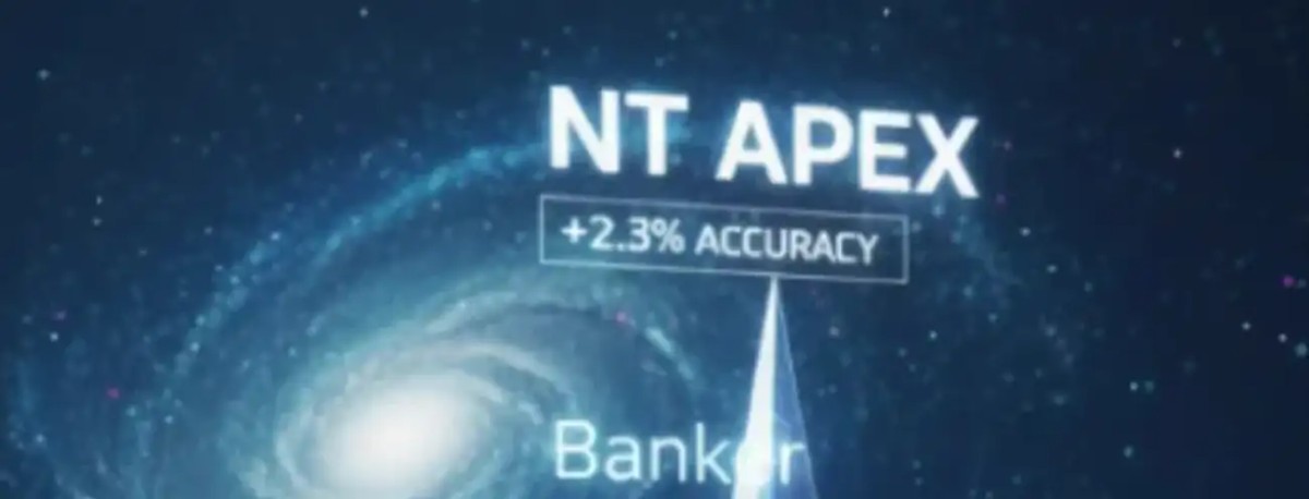 博彩平台对 AI 的理解,已经超过了大部分 AI 产品经理